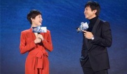 邓超孙俪最新爆料,揭秘夫妻档背后的甜蜜与挑战